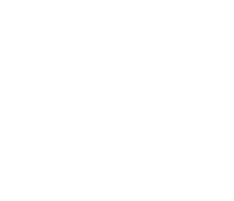 vini cantina 8380 toscana